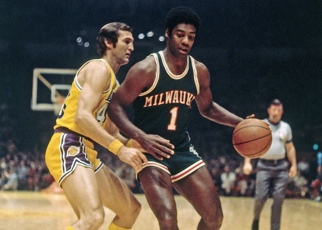 配合赢得冠 配合赢得冠