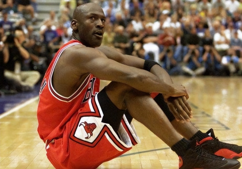 笔的引援之 笔的引援之