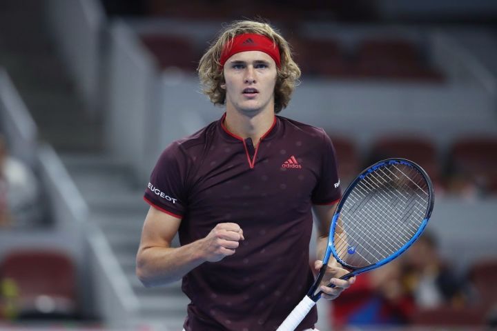 我们见证了 我们见证了