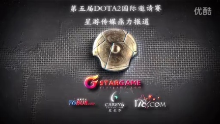 也引发了各 也引发了各