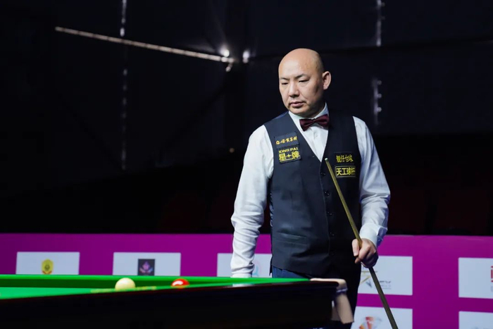 队整体实力 队整体实力