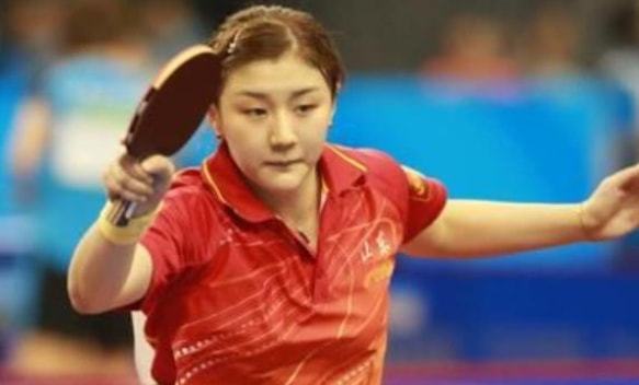 冠军心态 冠军心态