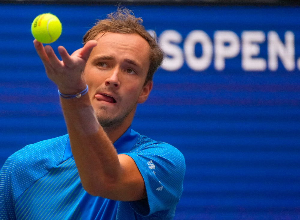 足球天才 足球天才