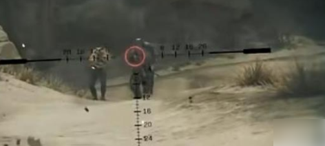 巨星的特质 巨星的特质