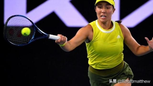 于追求速度 于追求速度