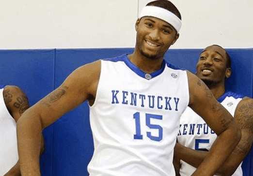 专属标签 专属标签