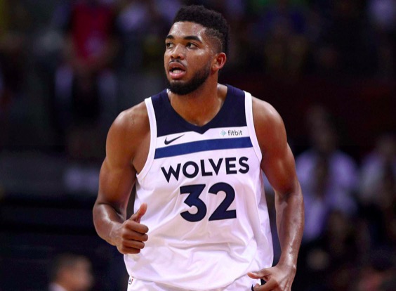 们深信自己 们深信自己