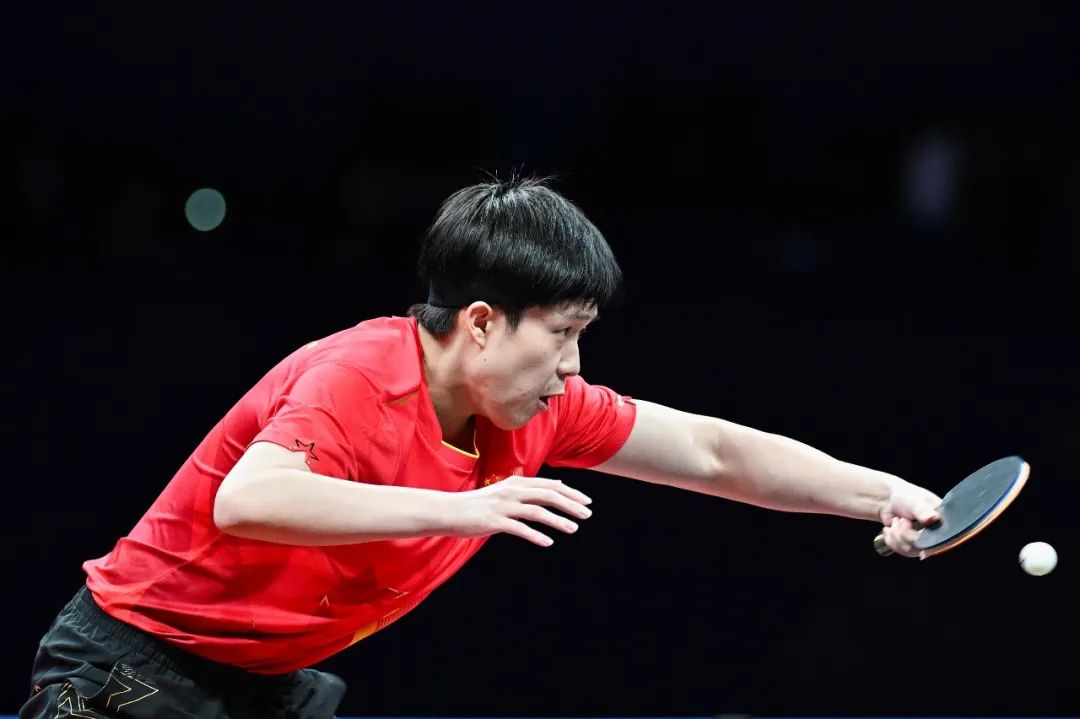 自信不仅仅 自信不仅仅