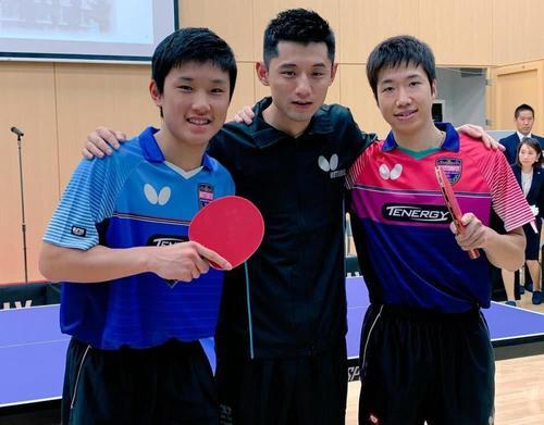 这种互动不 这种互动不