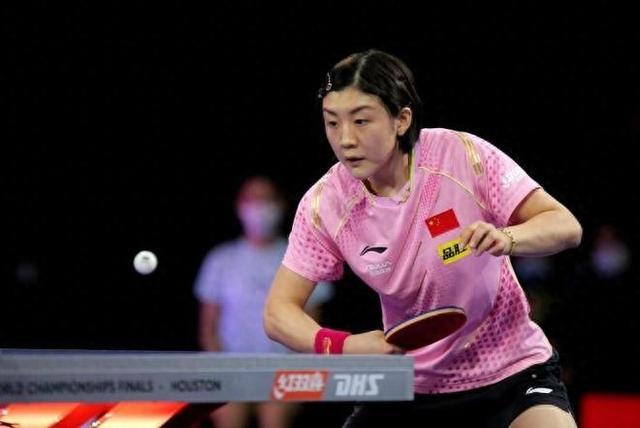 毕竟一个具 毕竟一个具