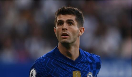 潜力空间以 潜力空间以